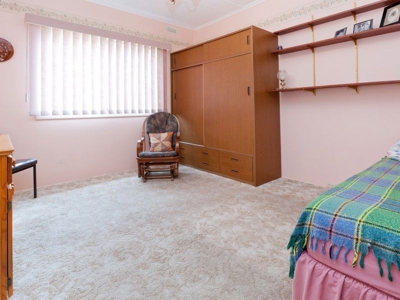 3 Cliff Road, Frankston VIC 3199