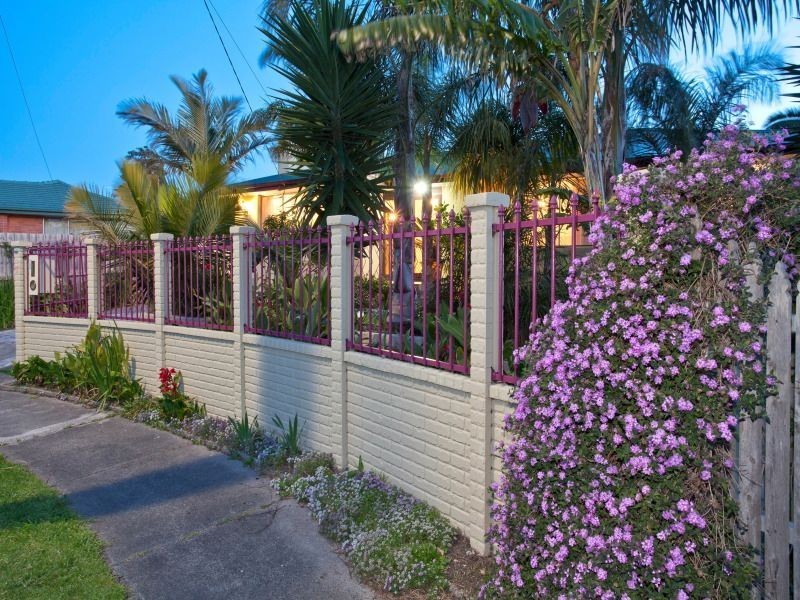 7 Windsor Court, Frankston VIC 3199