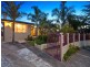 7 Windsor Court, Frankston VIC 3199