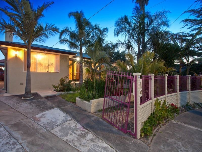 7 Windsor Court, Frankston VIC 3199