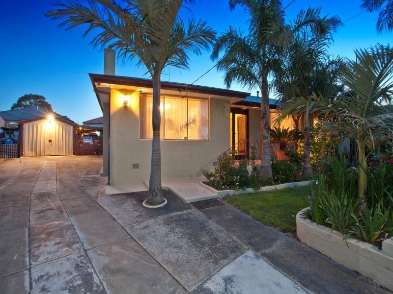 7 Windsor Court, Frankston VIC 3199