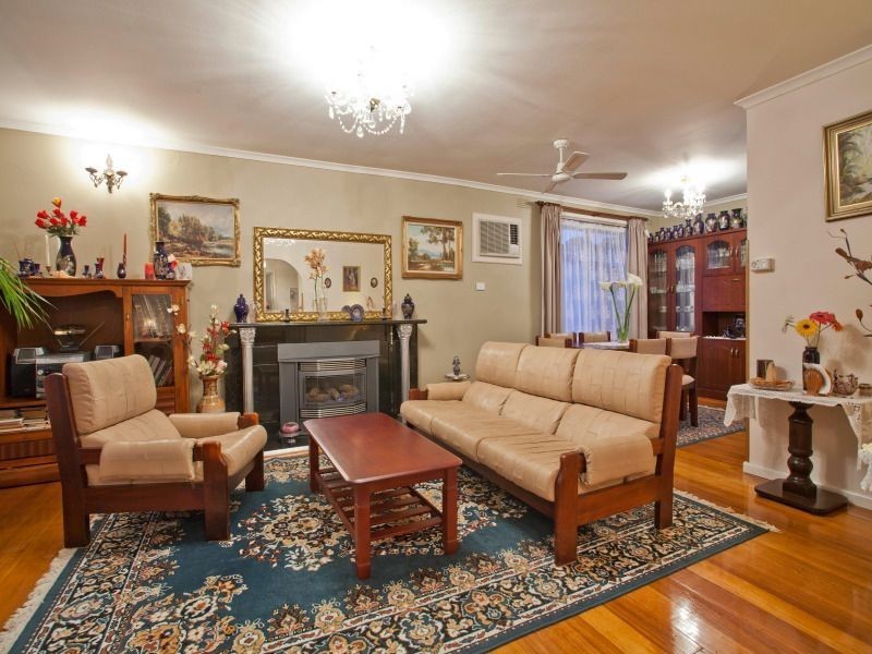 7 Windsor Court, Frankston VIC 3199