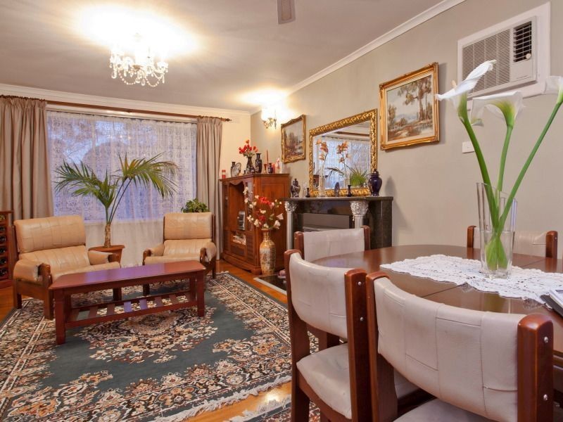 7 Windsor Court, Frankston VIC 3199