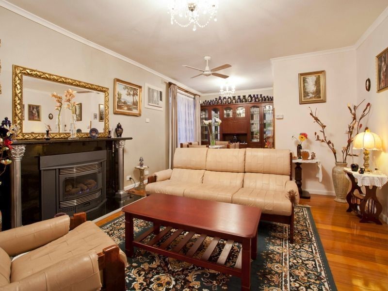 7 Windsor Court, Frankston VIC 3199