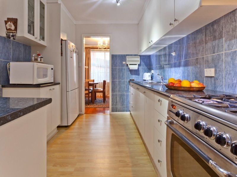 7 Windsor Court, Frankston VIC 3199