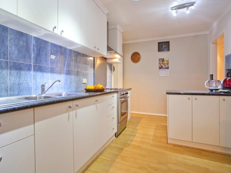 7 Windsor Court, Frankston VIC 3199