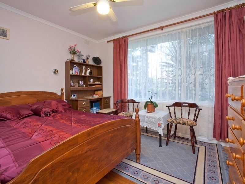 7 Windsor Court, Frankston VIC 3199