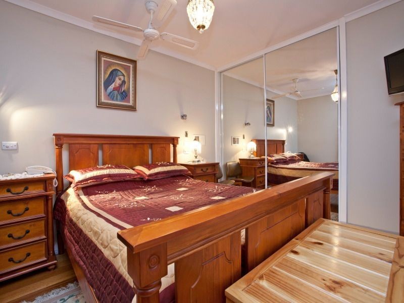 7 Windsor Court, Frankston VIC 3199