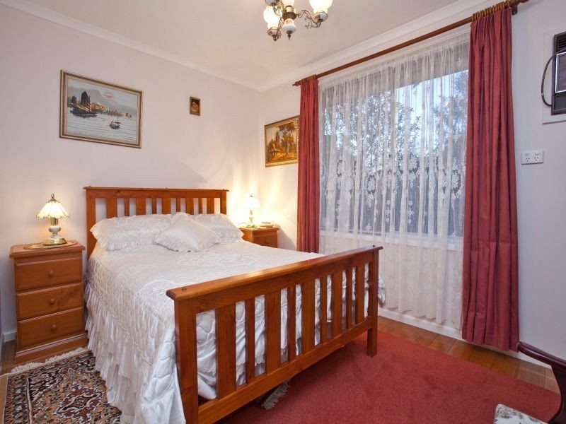 7 Windsor Court, Frankston VIC 3199