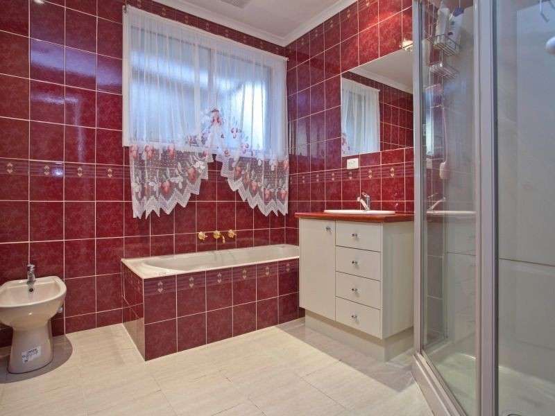 7 Windsor Court, Frankston VIC 3199