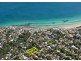 10 & 12 Liddesdale Avenue, Frankston South VIC 3199