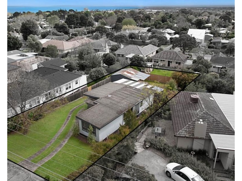 51 Summit Road, Frankston VIC 3199