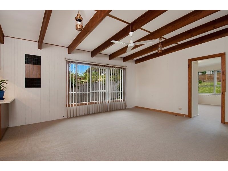 51 Summit Road, Frankston VIC 3199