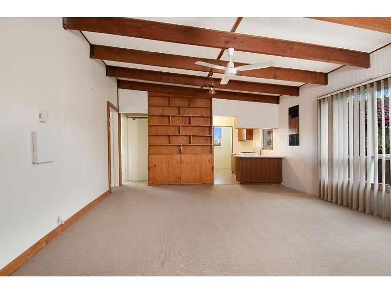 51 Summit Road, Frankston VIC 3199