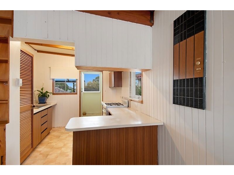 51 Summit Road, Frankston VIC 3199