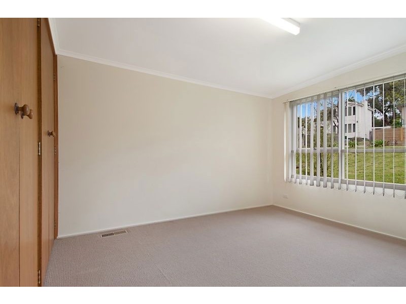 51 Summit Road, Frankston VIC 3199