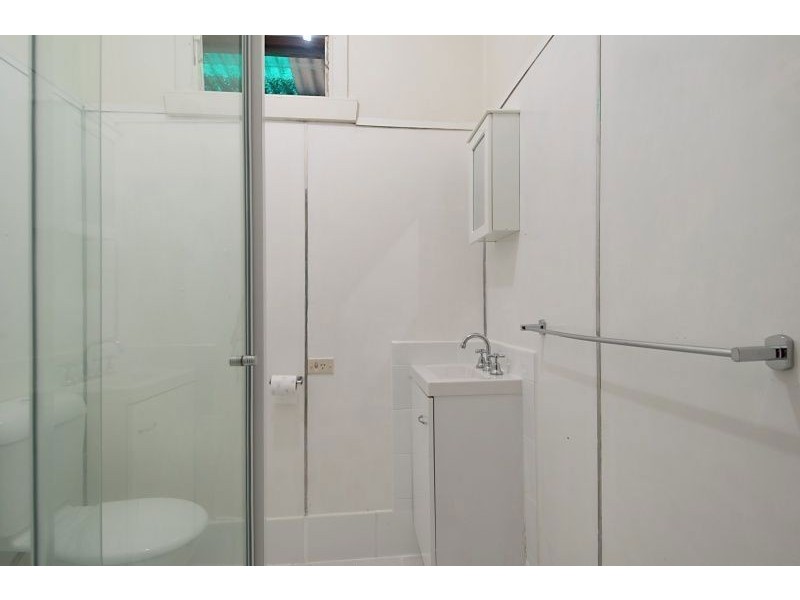 51 Summit Road, Frankston VIC 3199