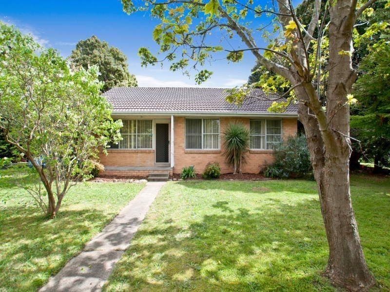 79 Rosemary Crescent, Frankston North VIC 3200