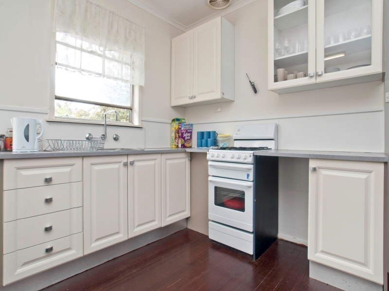 79 Rosemary Crescent, Frankston North VIC 3200