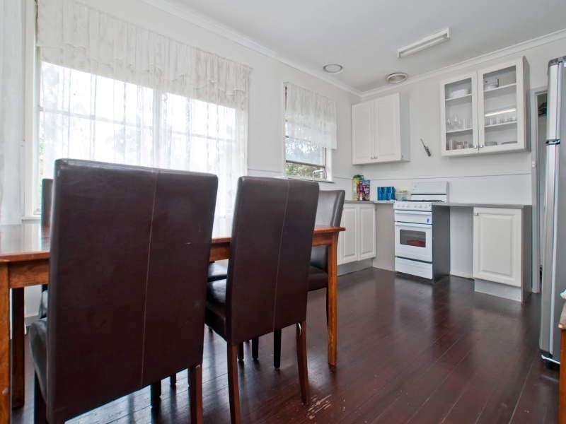 79 Rosemary Crescent, Frankston North VIC 3200