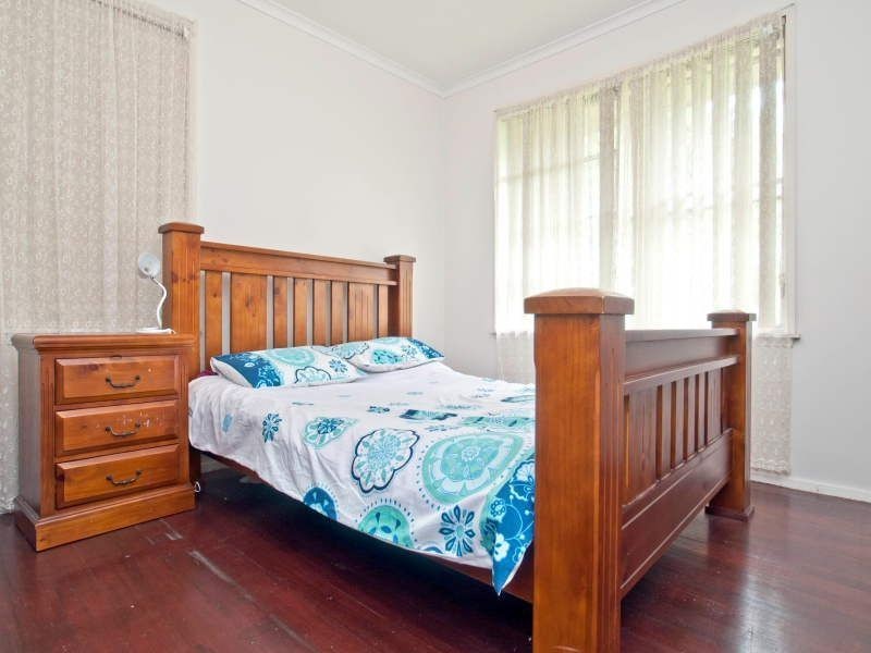 79 Rosemary Crescent, Frankston North VIC 3200