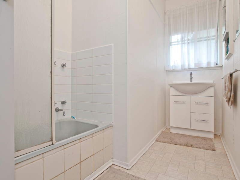 79 Rosemary Crescent, Frankston North VIC 3200