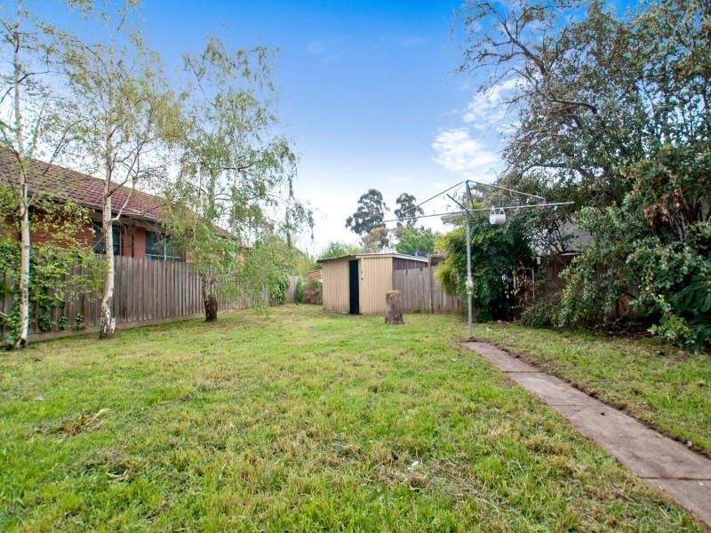 79 Rosemary Crescent, Frankston North VIC 3200