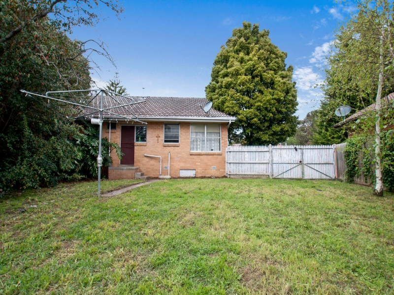 79 Rosemary Crescent, Frankston North VIC 3200