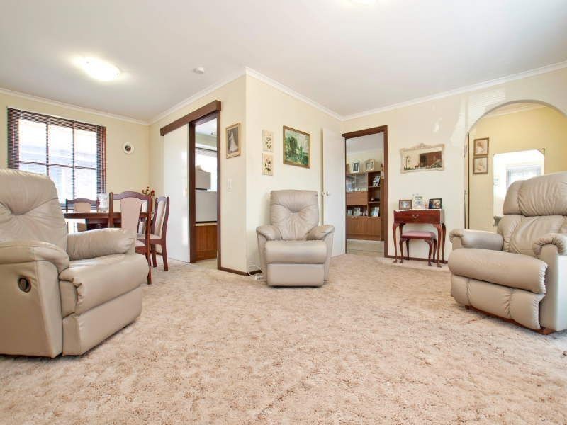 2/12 Shaftesbury Street, Frankston VIC 3199