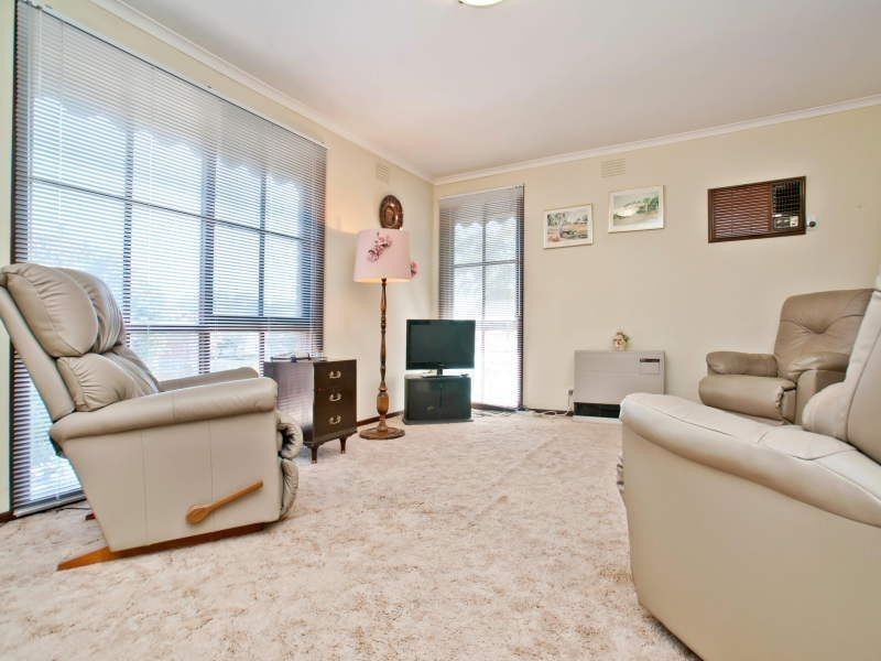 2/12 Shaftesbury Street, Frankston VIC 3199