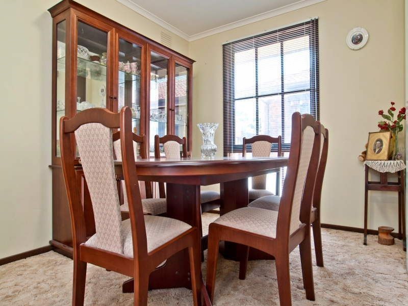 2/12 Shaftesbury Street, Frankston VIC 3199