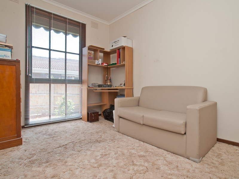 2/12 Shaftesbury Street, Frankston VIC 3199