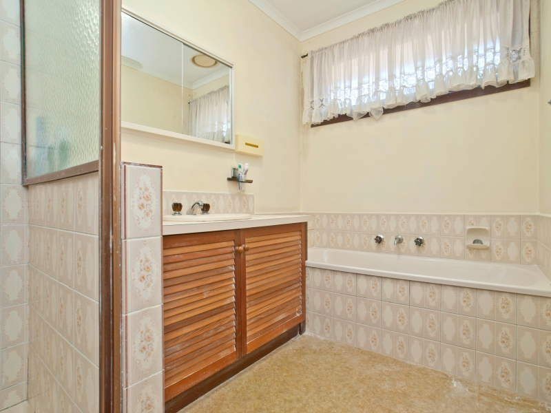 2/12 Shaftesbury Street, Frankston VIC 3199