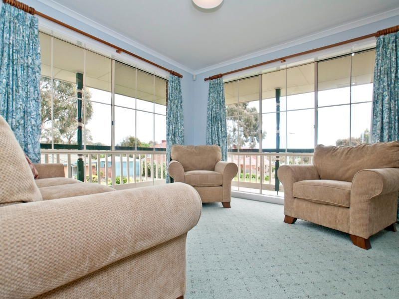 5 Little Court, Frankston VIC 3199