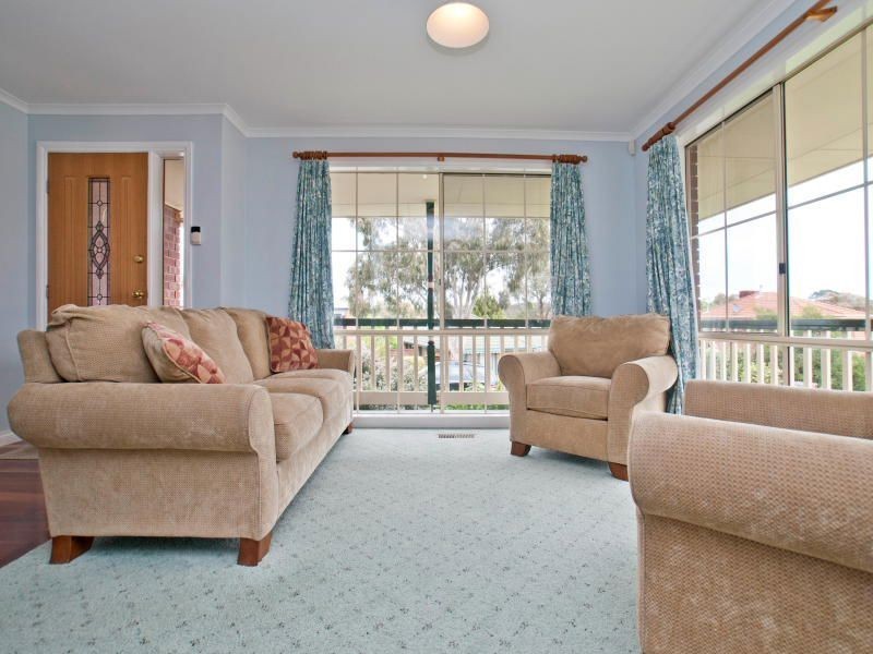 5 Little Court, Frankston VIC 3199