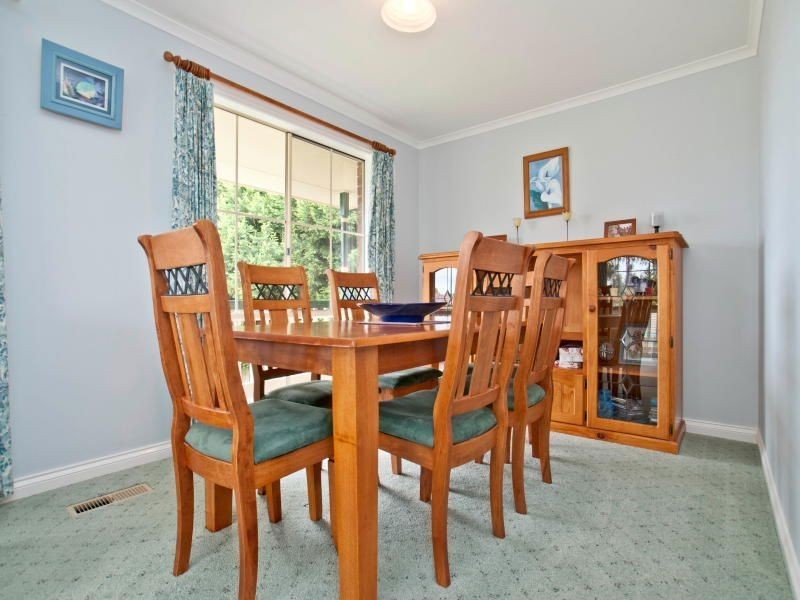 5 Little Court, Frankston VIC 3199