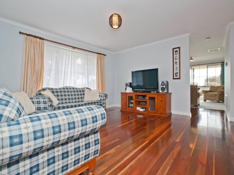 5 Little Court, Frankston VIC 3199