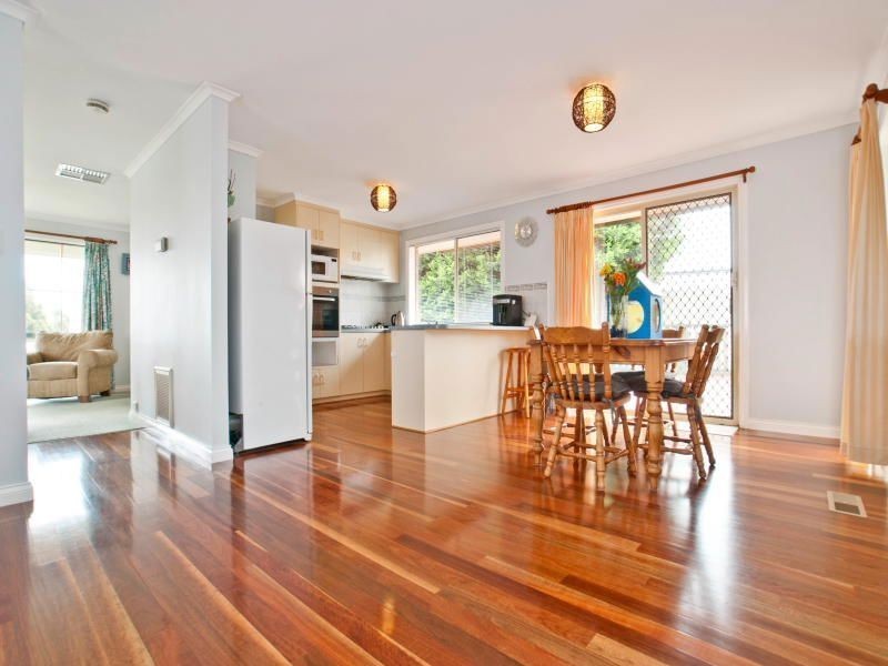 5 Little Court, Frankston VIC 3199