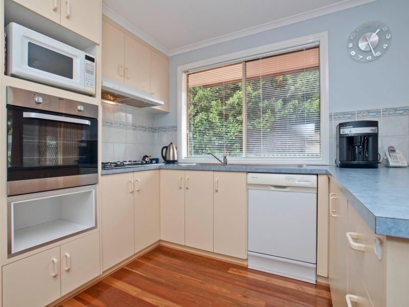 5 Little Court, Frankston VIC 3199