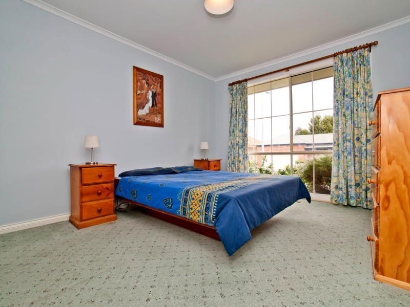 5 Little Court, Frankston VIC 3199