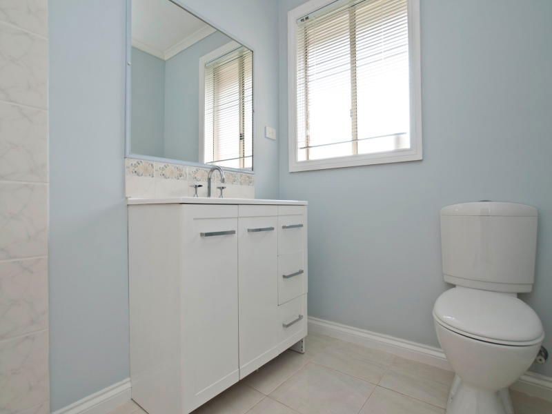 5 Little Court, Frankston VIC 3199