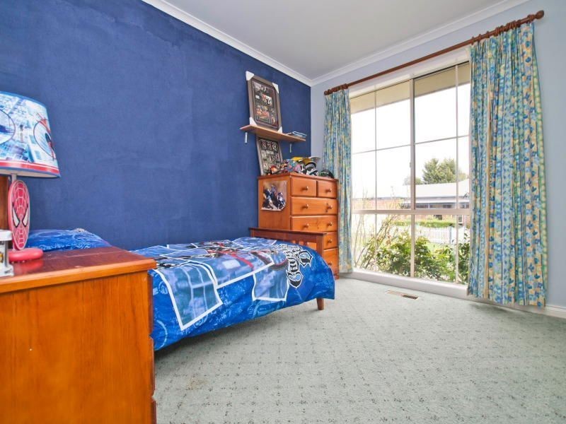 5 Little Court, Frankston VIC 3199