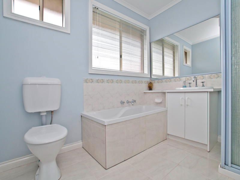 5 Little Court, Frankston VIC 3199