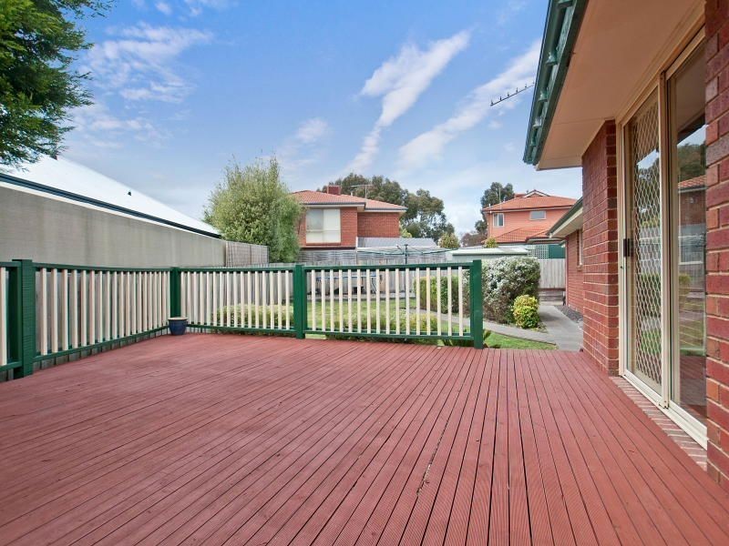 5 Little Court, Frankston VIC 3199