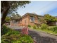131 Kars Street, Frankston South VIC 3199