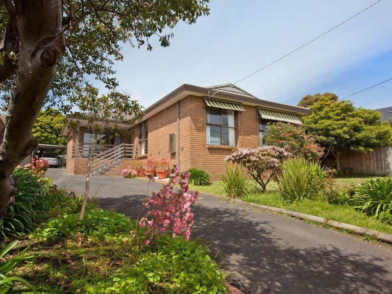 131 Kars Street, Frankston South VIC 3199