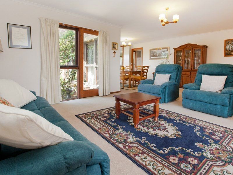 131 Kars Street, Frankston South VIC 3199