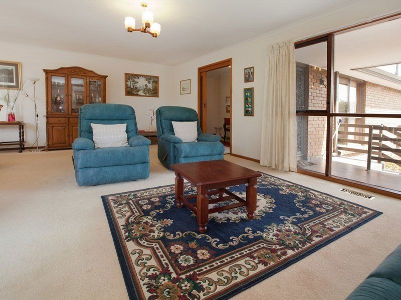 131 Kars Street, Frankston South VIC 3199