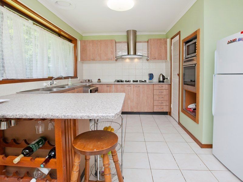 131 Kars Street, Frankston South VIC 3199