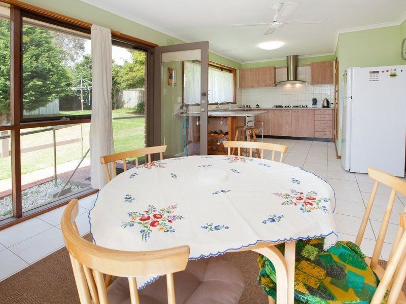 131 Kars Street, Frankston South VIC 3199